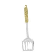 cartoon kitchen spatula N12