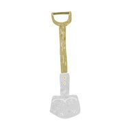 Cartoon Shovel N30