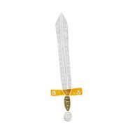 Cartoon Sword N103