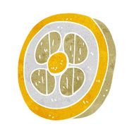 cartoon medieval shield N13