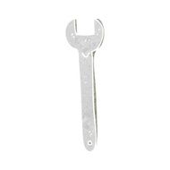 cartoon spanner N44