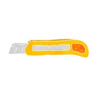 Cartoon Knife N39