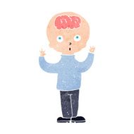 cartoon genius N11