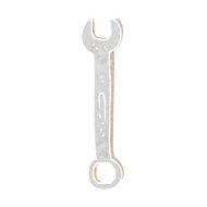 cartoon spanner N45