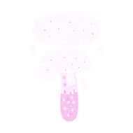 Cartoon Science Experiment N82