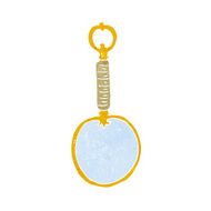 cartoon looking glass N11