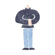 cartoon body (mix and match cartoons or add own photos) N91