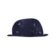 Cartoon Hat N79
