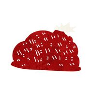 Cartoon Winter Hat N24