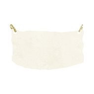 cartoon cloth banner N11