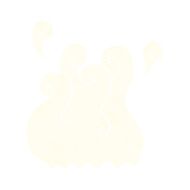 steam cartoon element N3