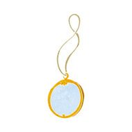 cartoon pendant necklace N7