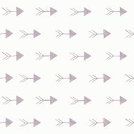 hand drawn pattern N7