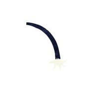 cartoon monster arm N128