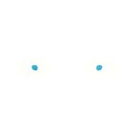 cartoon staring eyes N12