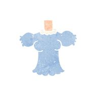 cartoon female body N29