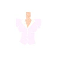 cartoon body (mix and match cartoons or add own photos) N99