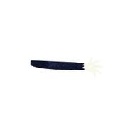 cartoon halloween vampire arm N67
