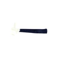 cartoon halloween vampire arm N68