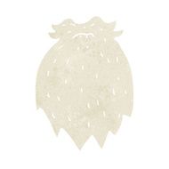 cartoon fake beard N13
