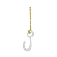 cartoon hook N14
