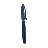 Cartoon Pen N79