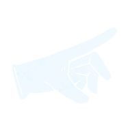 cartoon rubber glove N23