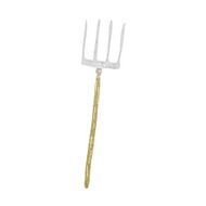 cartoon pitch fork N12