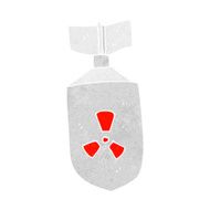 cartoon nuclear bomb N23