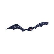 Cartoon Bat N40