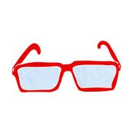 Cartoon Spectacles N40