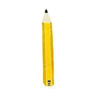 Cartoon Pencil N105