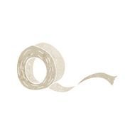 Cartoon Tape N24