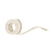 Cartoon Tape N25