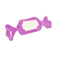 Cartoon Wrapped Candy N14
