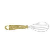 Cartoon Whisk N8