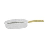Cartoon Frying Pan N22