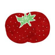 Cartoon Tomato N176
