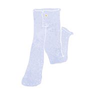 cartoon pair of jeans N14