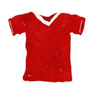 cartoon tee shirt N20