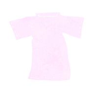 Cartoon T Shirt N22