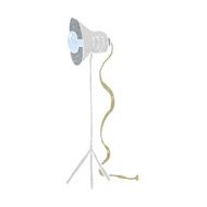 cartoon photography studio lamp N12