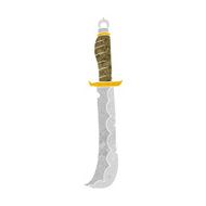 Cartoon Sword N105