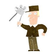 cartoon film maker N11
