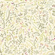 grass background N4