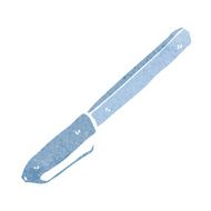 Cartoon Pen N80