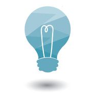 Light Bulb N31