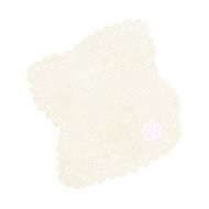 cartoon handkerchief N24