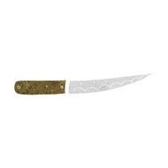 Cartoon Kitchen Knife N40