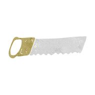 Cartoon Saw N22